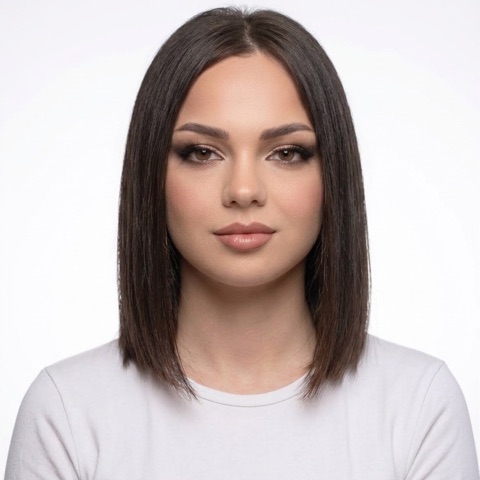 Elena Chiperi